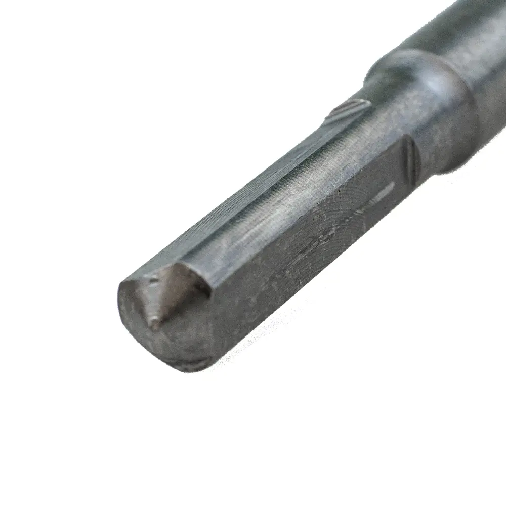 Сверло по бетону Dexter Pro 20x200 мм STLM-2027784 - Вид №2