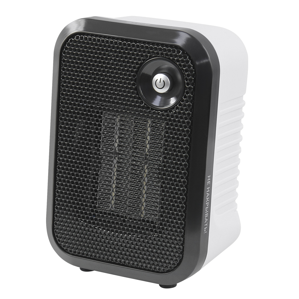 9111786 Тепловентилятор Stingray ST-FH1050A STDN-0030028 - Вид №6