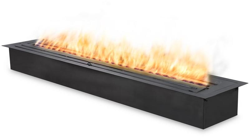 EcoSmart Fire Горелка на биоэтаноле для камина Ethanol burners sun-id-1348391 - Вид №2
