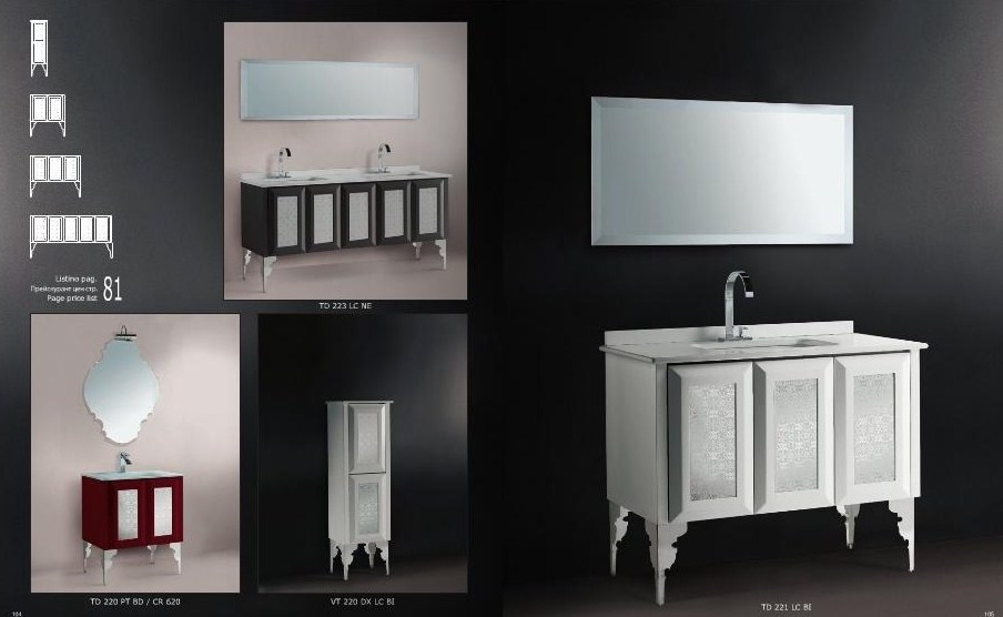 TRENDY 16 Santreyd 84 - Вид №3