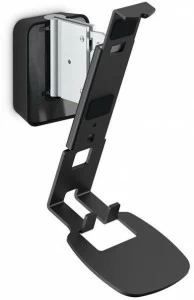 Vogel's - Exhibo Опора для настенного акустического диффузора Sound