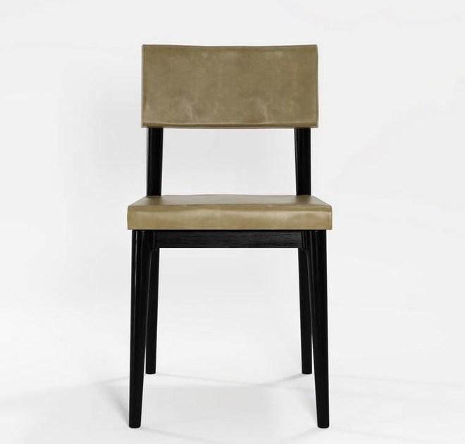 KARPENTER Мягкое кресло Vintage sun-id-1425132 - Вид №34