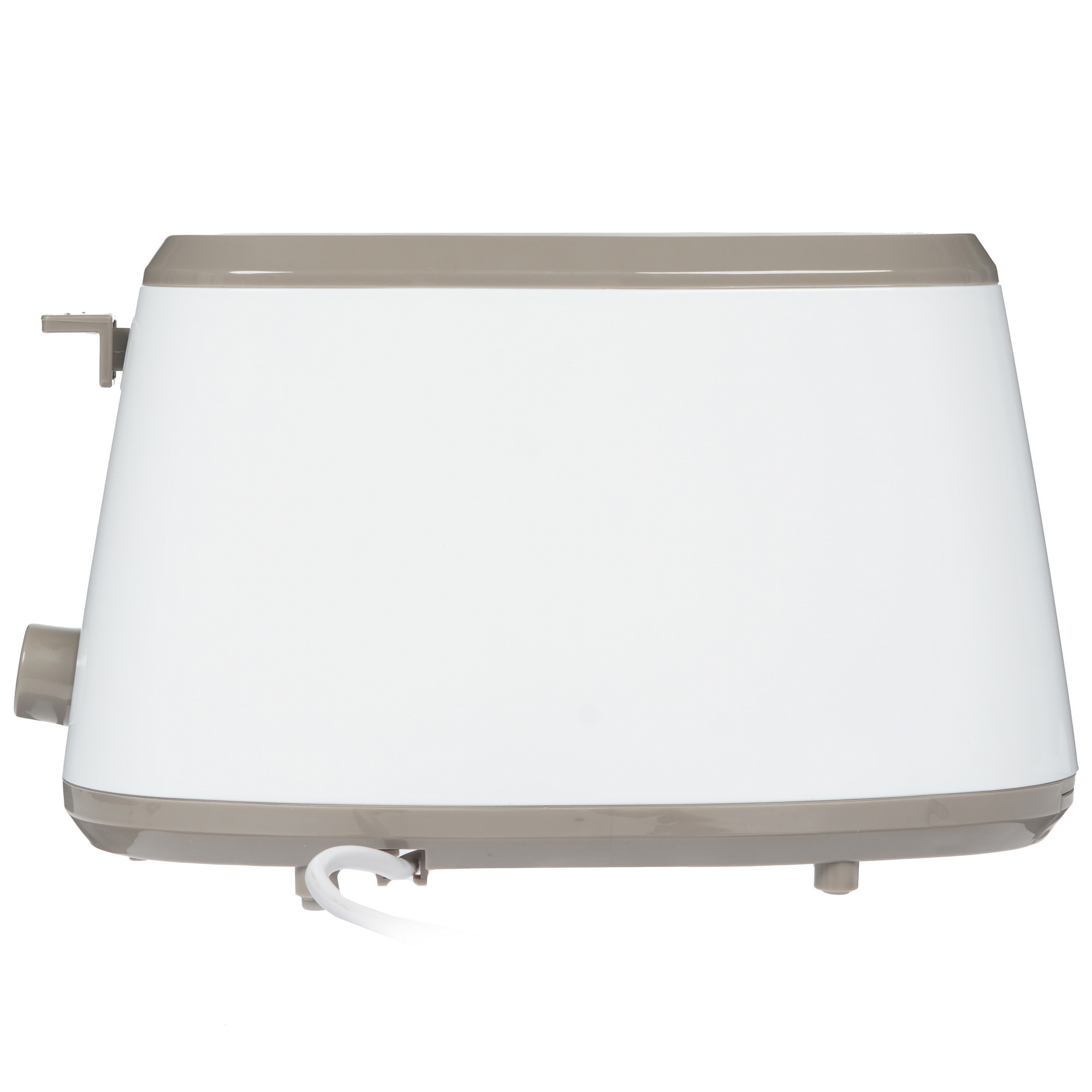 1085225 Тостер Aresa AR-3003 белый STDN-0104449 - Вид №2