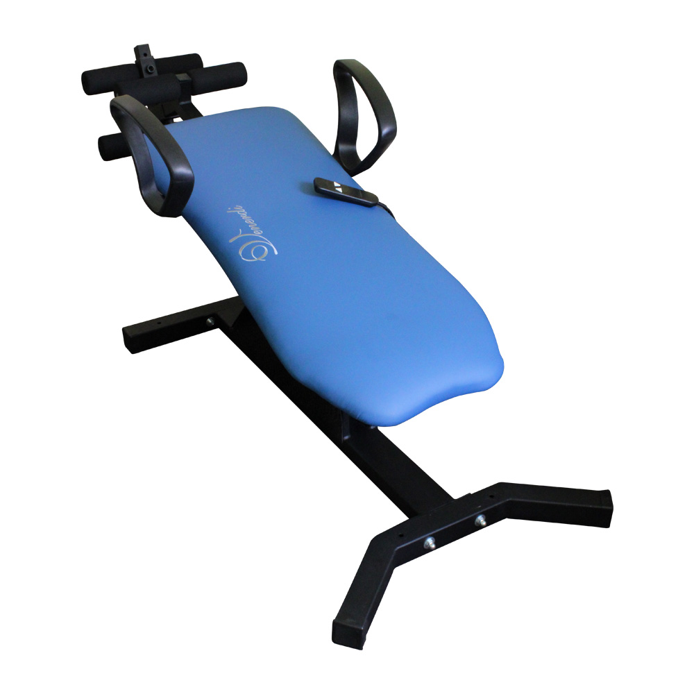 Инверсионный стол inrover Inrover sun-id-2067685 - Вид №1