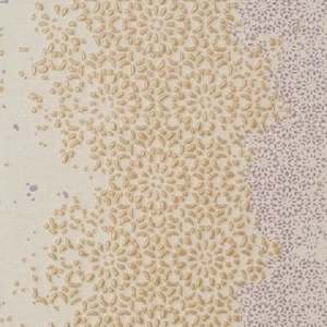 3135 Обои Zambaiti Parati Glamour 31