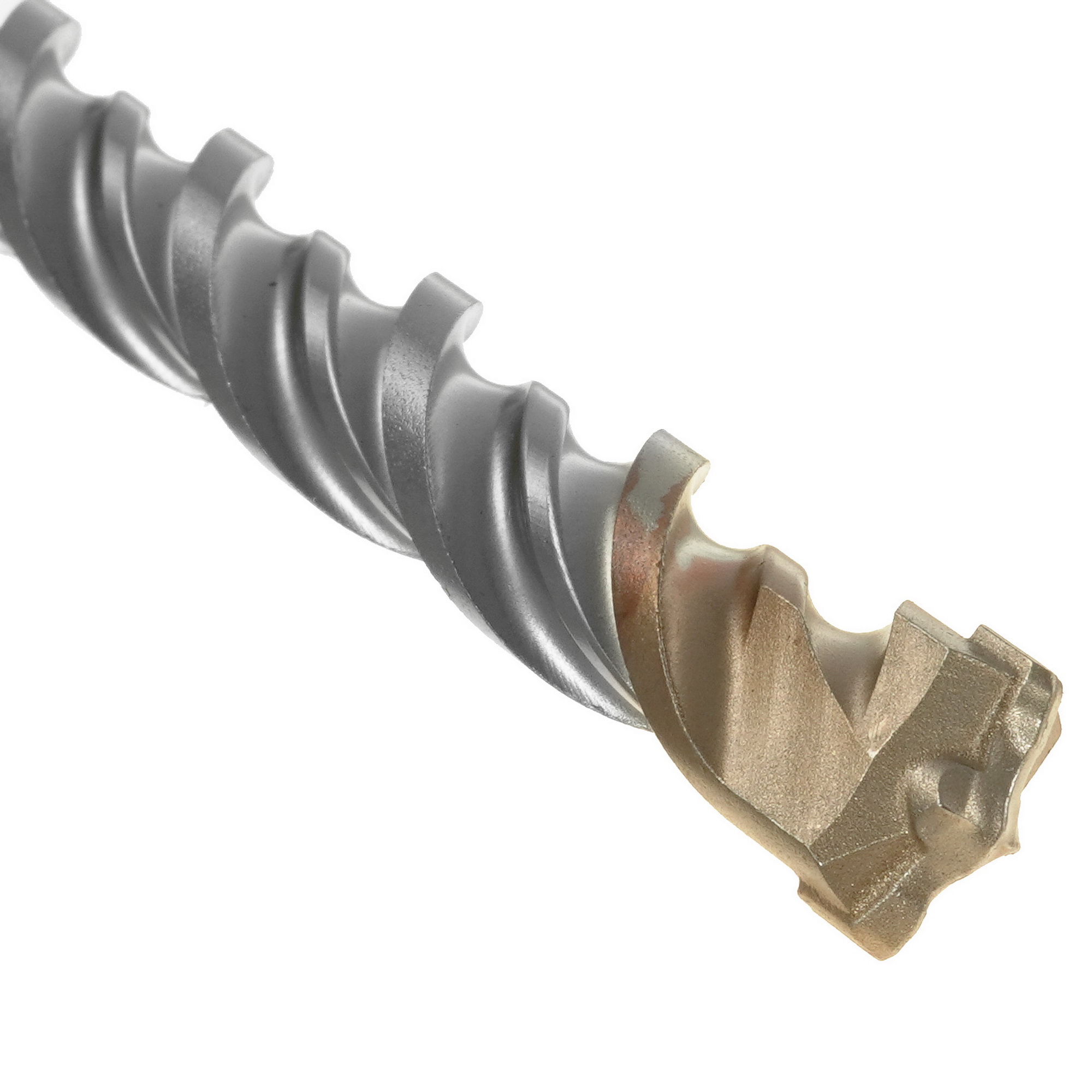 Бур Projahn Rocket 3 8317310 310 мм 5426289 STDN-0128188 - Вид №1