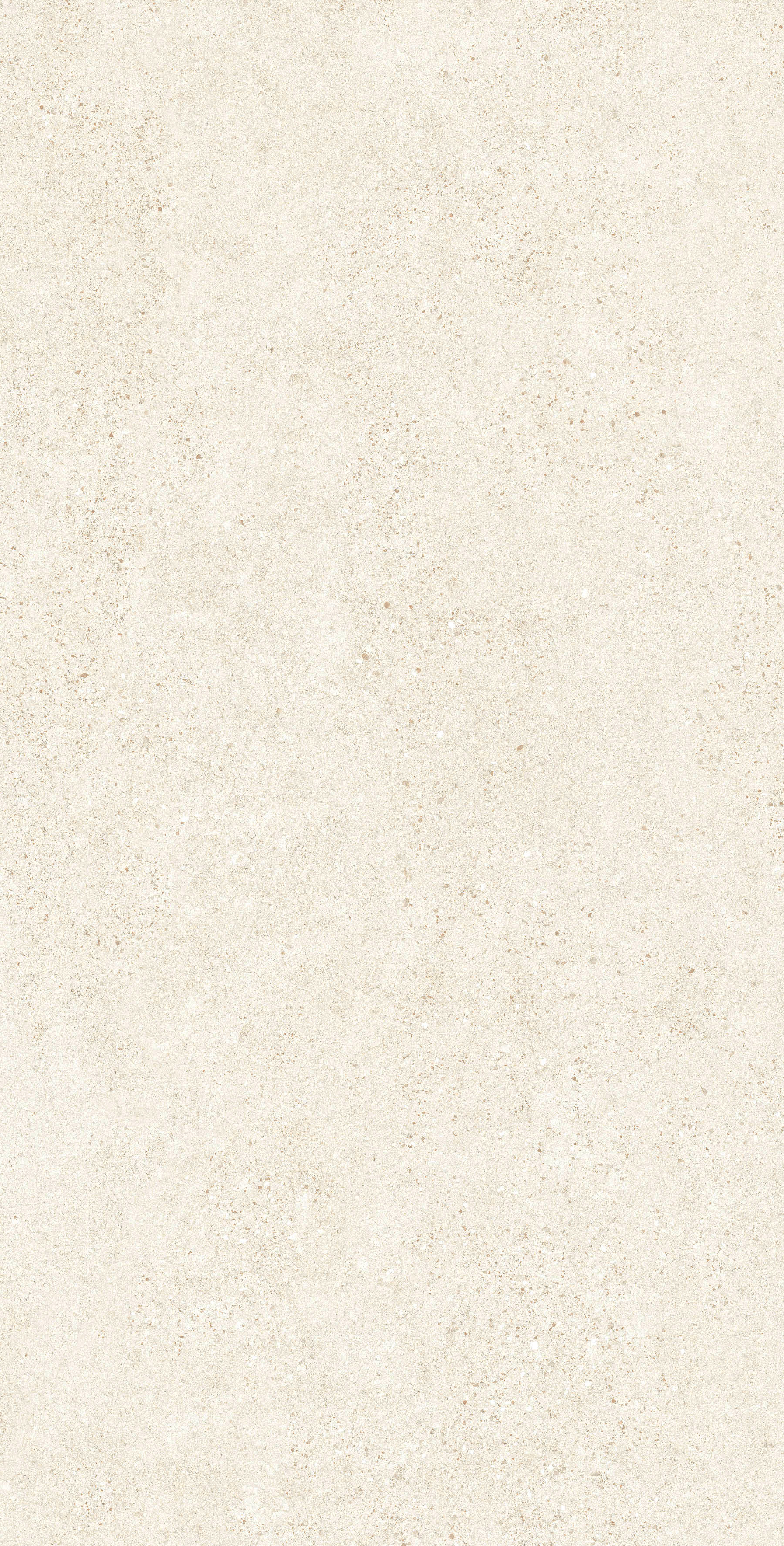 Керамогранит BOTTEGA CHIFFON 60х120 Creanza EV1002-A - Вид №6