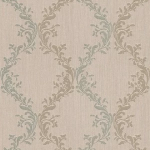 074856 Обои Aquarelle Velluto