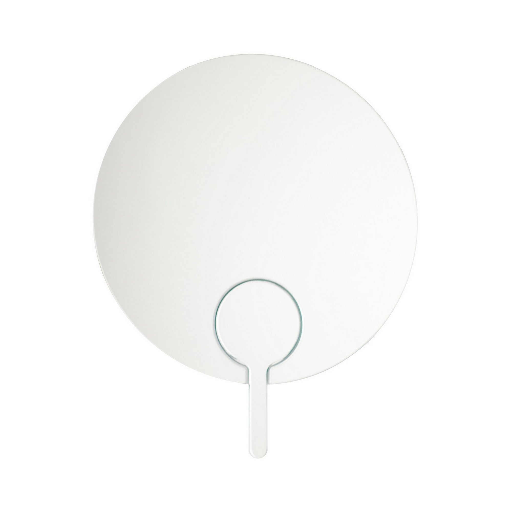 Зеркало / Mirror Mirror FUNCTIONALS sun-id-374557 - Вид №1