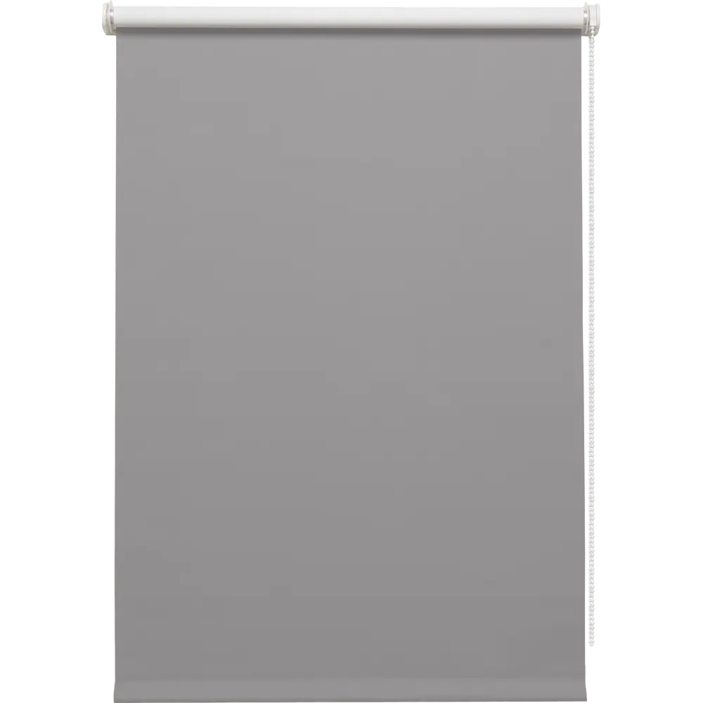 Рулонная штора INSPIRE Santos с эффектом блэкаут - полное затемнение и приватность 82688278 STLM-1402966 - Вид №1