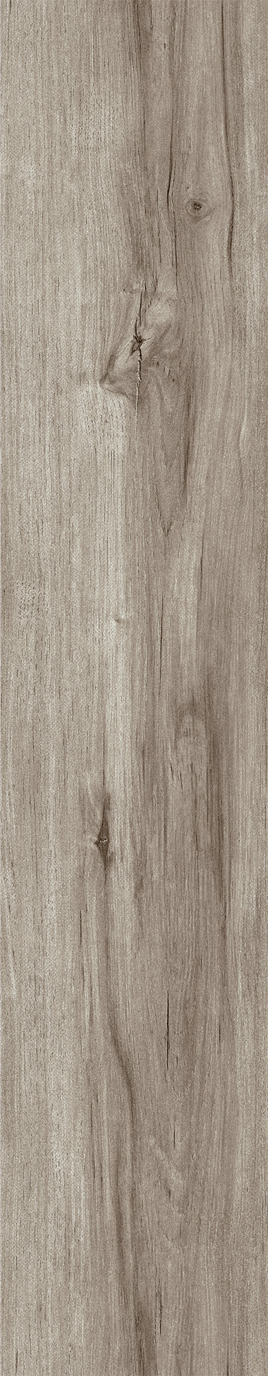 Керамогранит AKASA WOOD ASH 20х120 Creanza CW-RT01-B - Вид №6