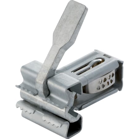 461.200.00.1 Соединитель профиля Geberit GIS Geberit 