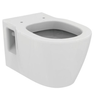 E803501 Подвесной унитаз Ideal Standard CONNECT