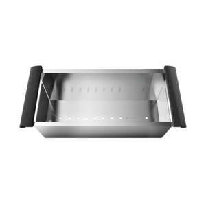 Кухонная мойка Daisen 46 CA OMOIKIRI 4993611 - Вид №6