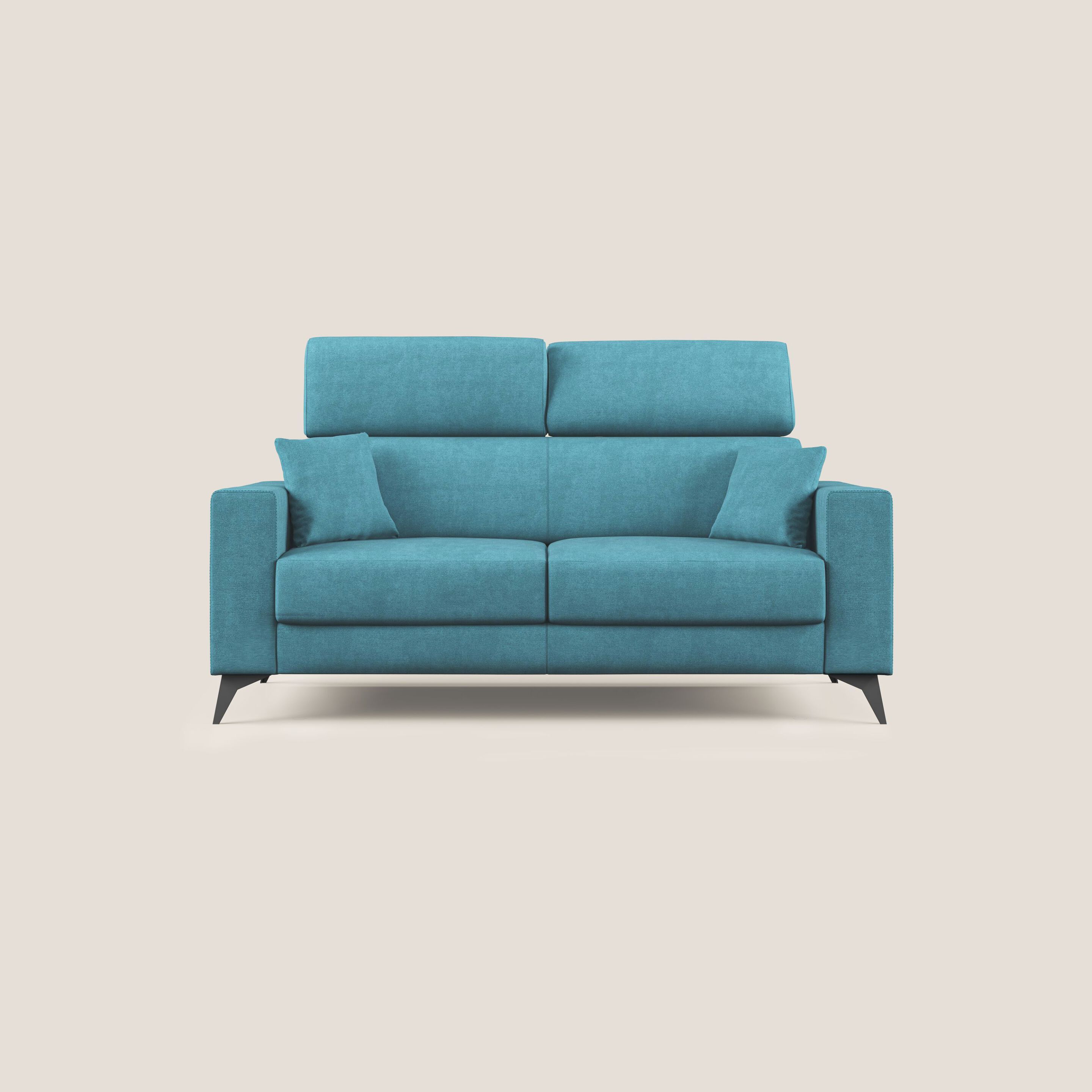 Ткань раскладной диван-кровать Divani.Store PEGASO ARCH-00079121 - Вид №5