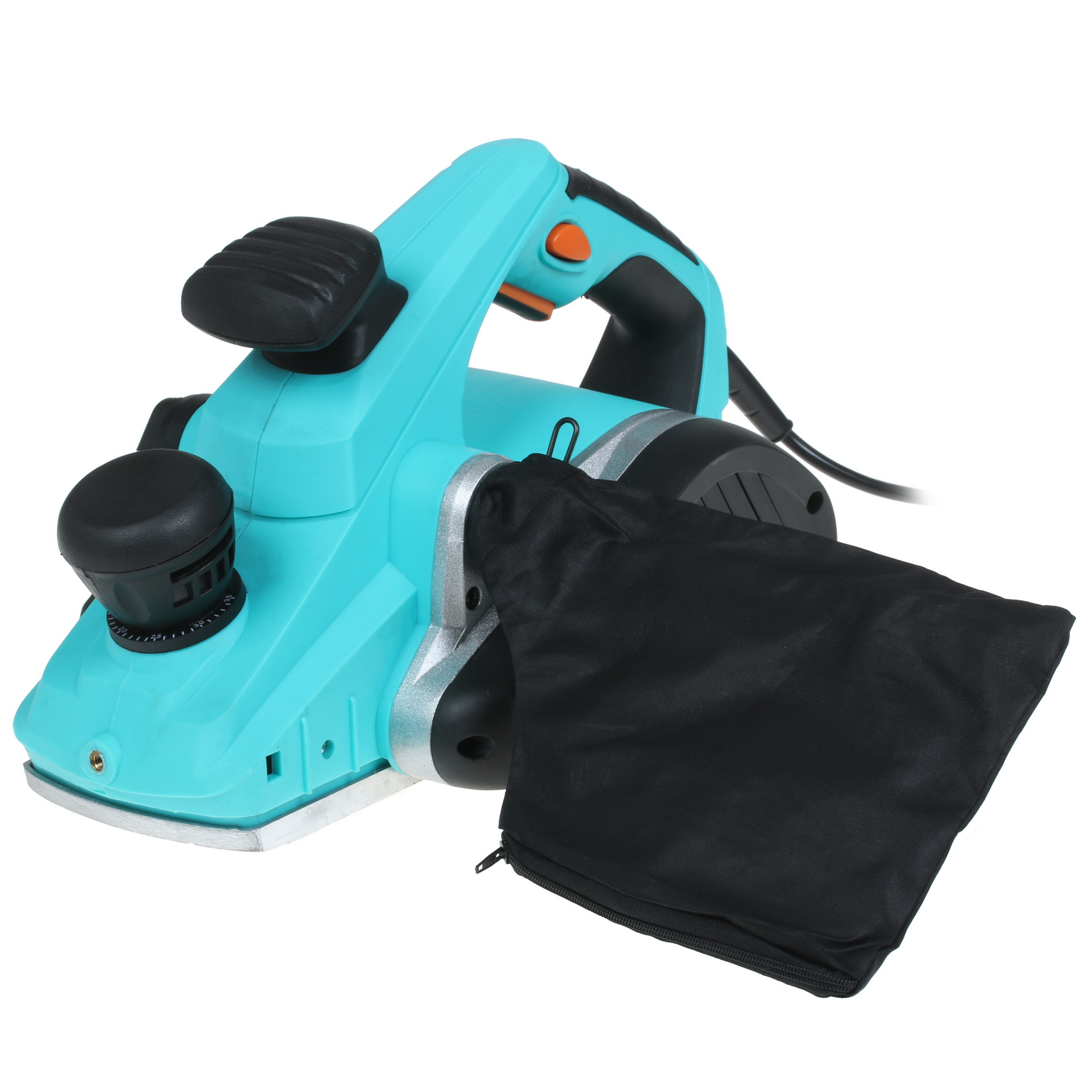 Электрорубанок STURM! P1015 1086093 STDN-0004672