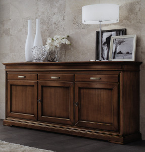 Буфет GRANDAMA DEVINA NAIS CR006