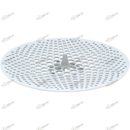 GEBERIT 116.059.00.1 Сетчатый фильтр Geberit для писсуаров Preda, Selva и Tamina 