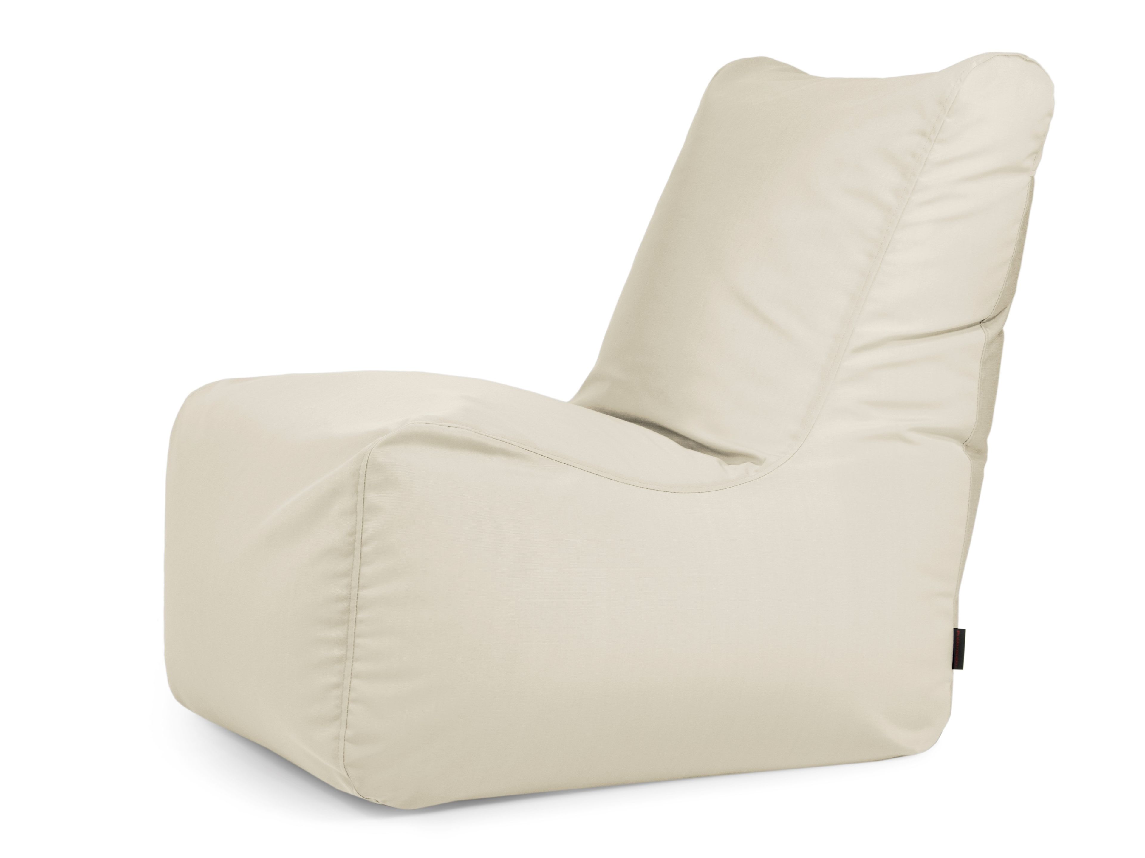 Полиэфирное кресло Pusku pusku Colorin ARCH-00006820 - Вид №4