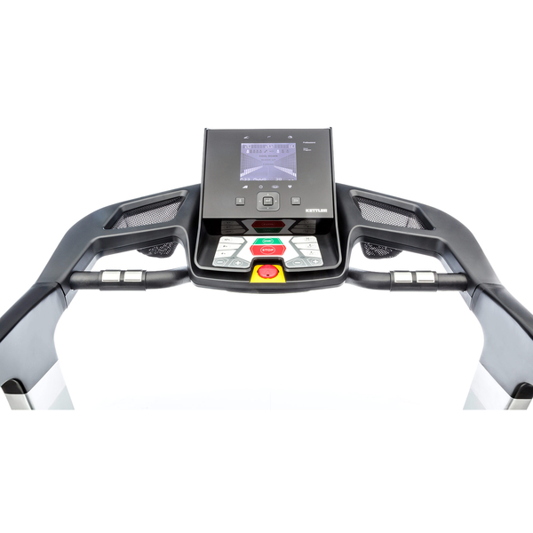 Беговая дорожка kettler track 9 Kettler sun-id-2067731