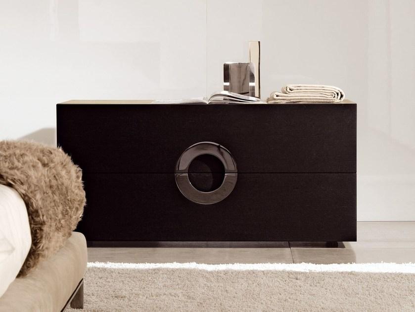 Minotti Буфет Archipenko sun-id-1368497 - Вид №10