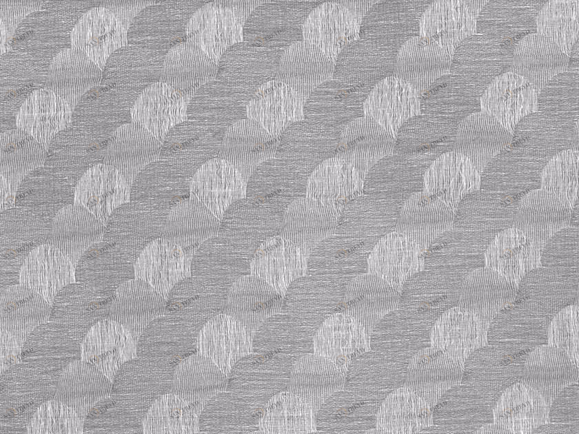 Aldeco Двусторонняя ткань с графическими мотивами Character sun-id-1358134