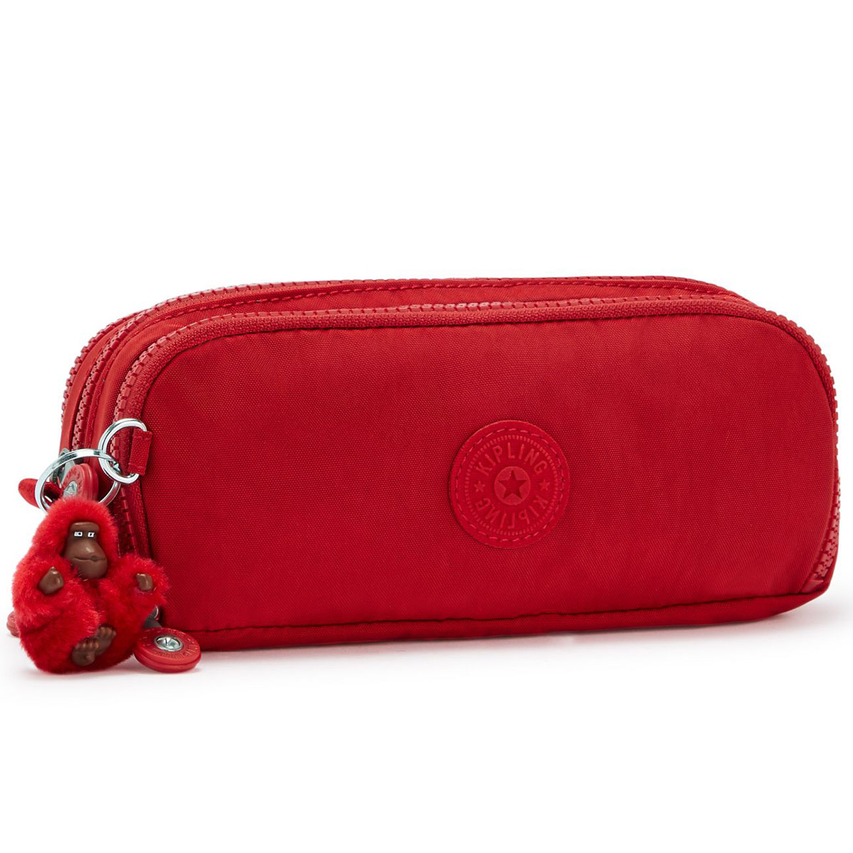 K135646CQ Пенал Large Pencase Kipling Gitroy  - Вид №2