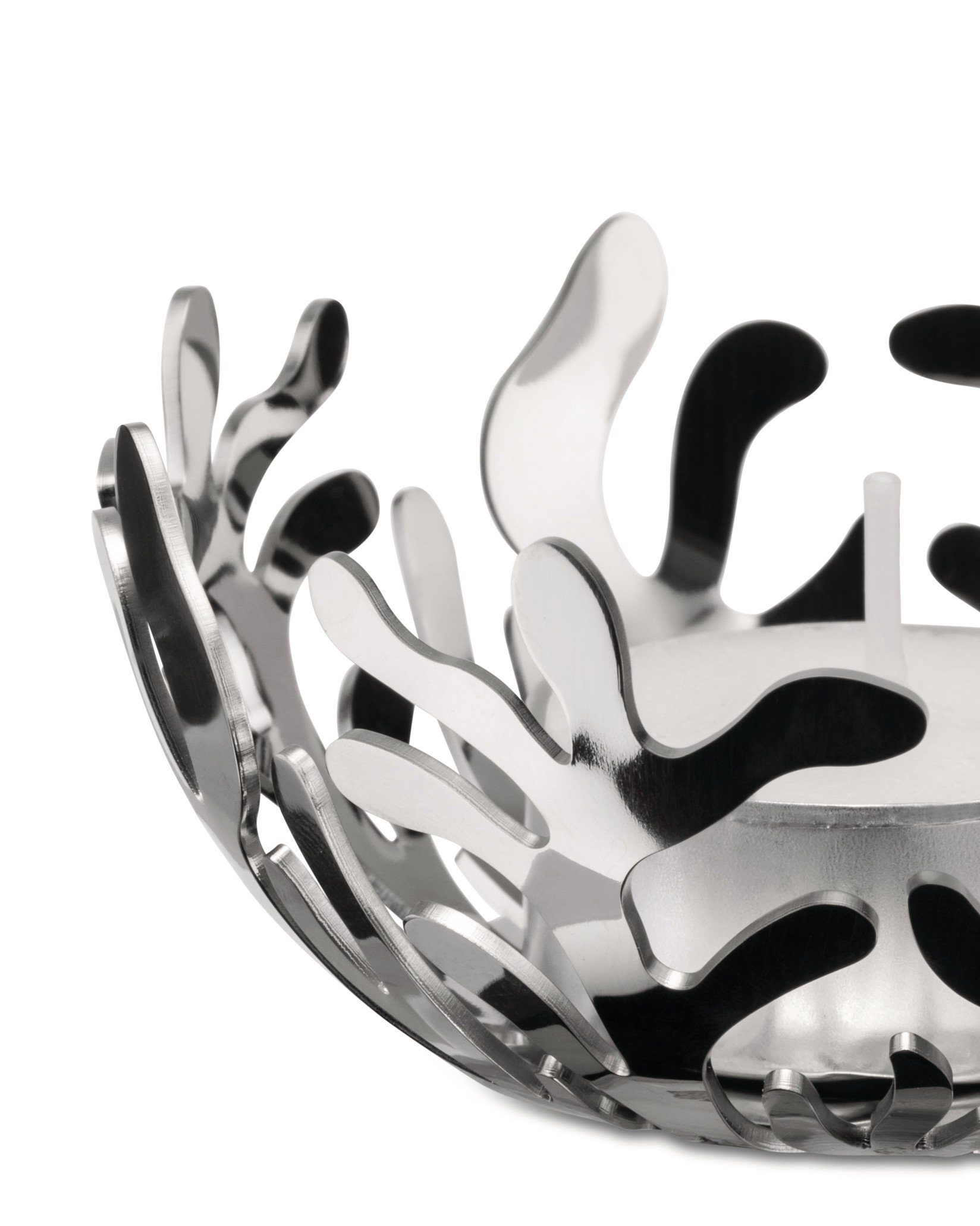 Держатель лампы Alessi Mediterraneo ESI21 - Вид №3