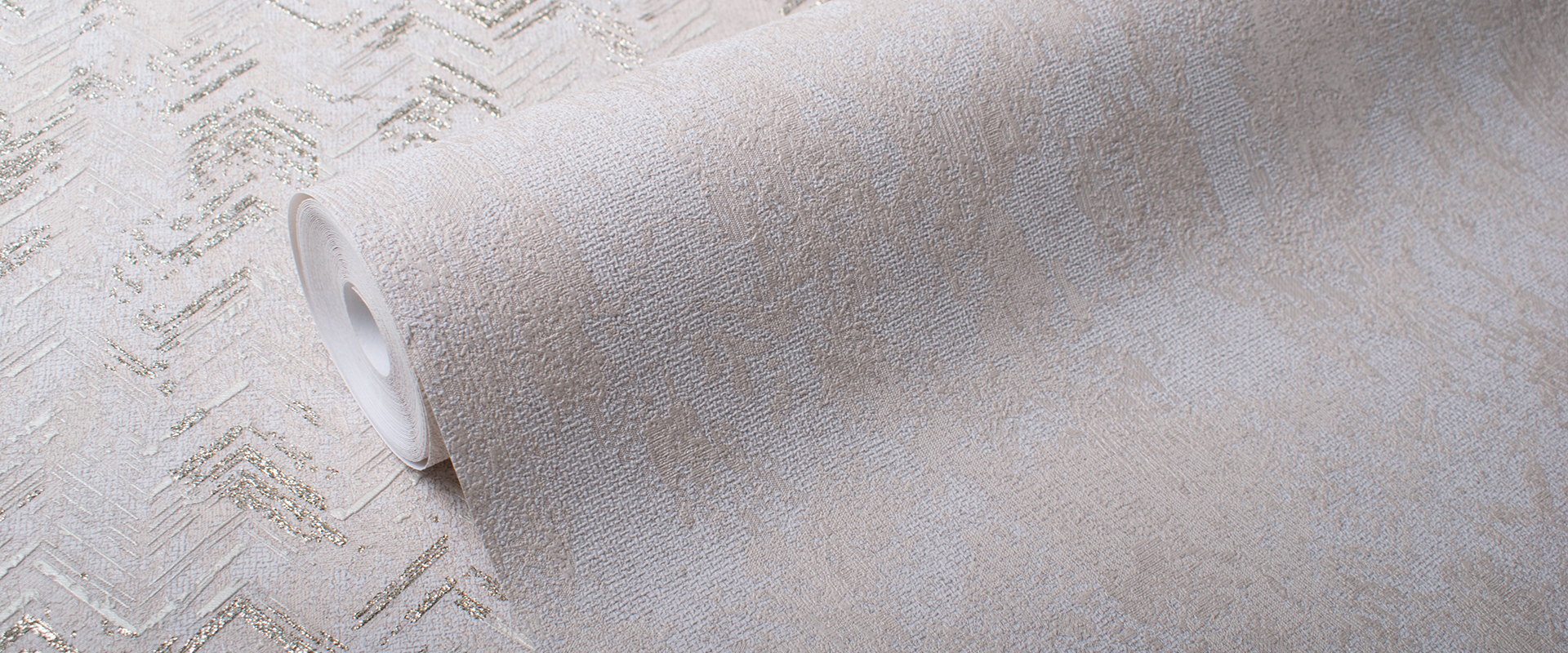 Victoria Stenova 889588 Фон RELAX 889588 - Вид №2