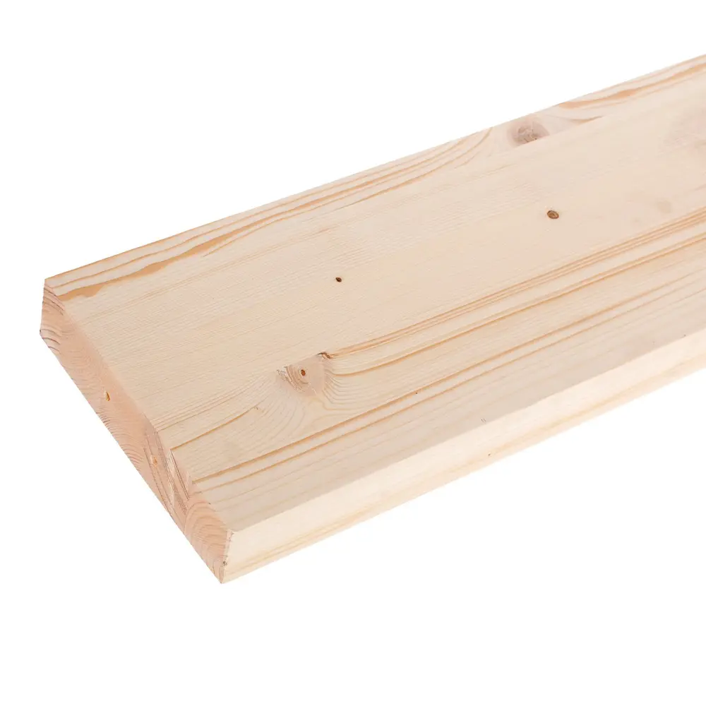 Модуль верх/низ, хвоя, 2 шага Santreyd STLM-2091931