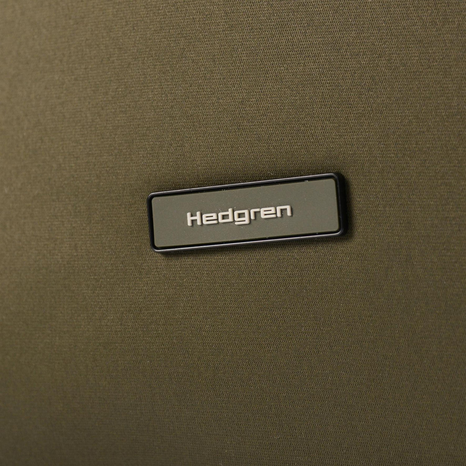 HNOV06/572 Рюкзак HNOV06 Cosmos 13 Two Compartment Backpack Hedgren Nova - Вид №7