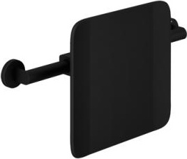 900.51.90560 поддержка спины HEWI Stützen  - Вид №3