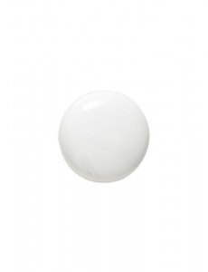 746 POMO11 Gaia  Knobs