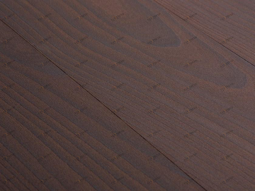 mafi Пол / стена из бука Zeitlos Bdvubkw