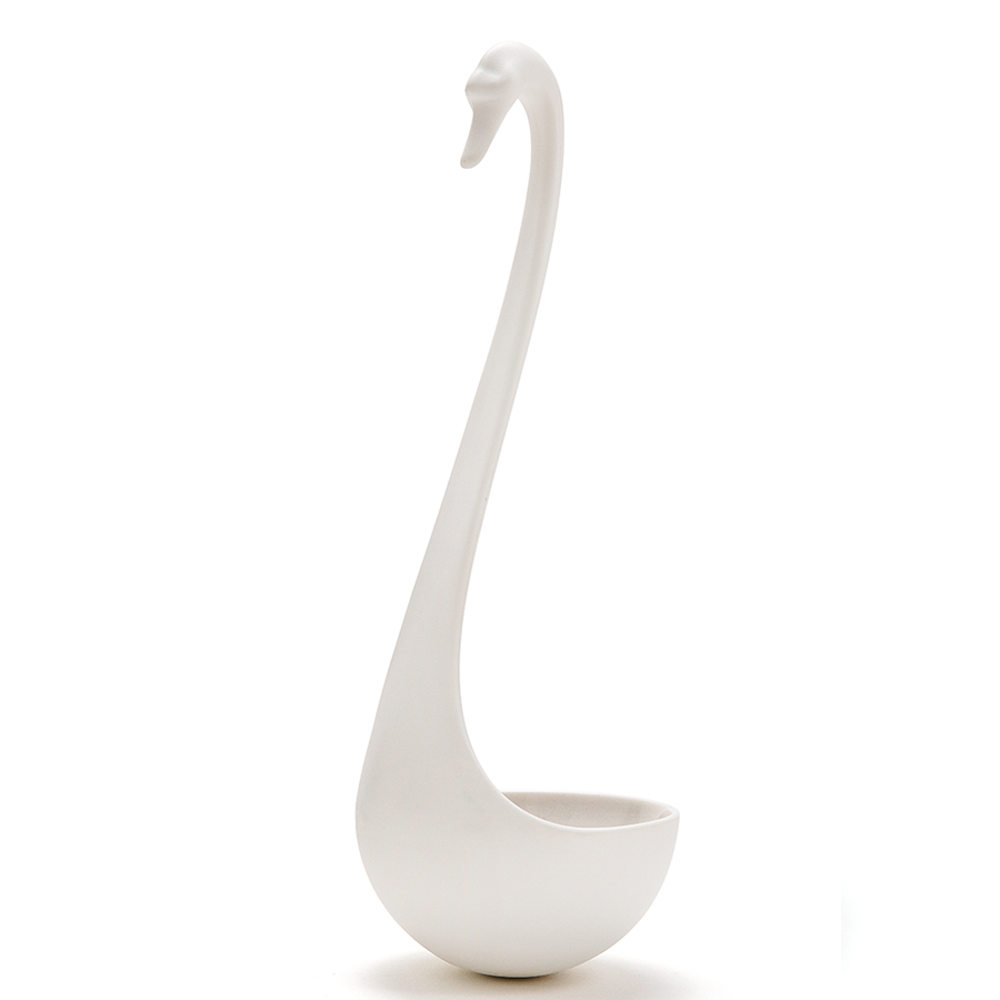 OT850 Половник кухонный Пластмассовый OTOTO Китай 