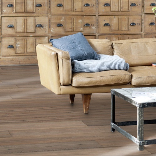 Паркетная доска Solidfloor Наплс 1194925 - Вид №12