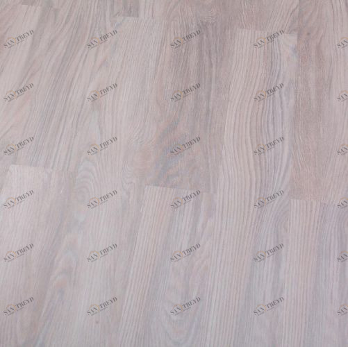 Виниловый ламинат Forbo 4022 Дуб (Рельефная) 940х140 мм 2901000028