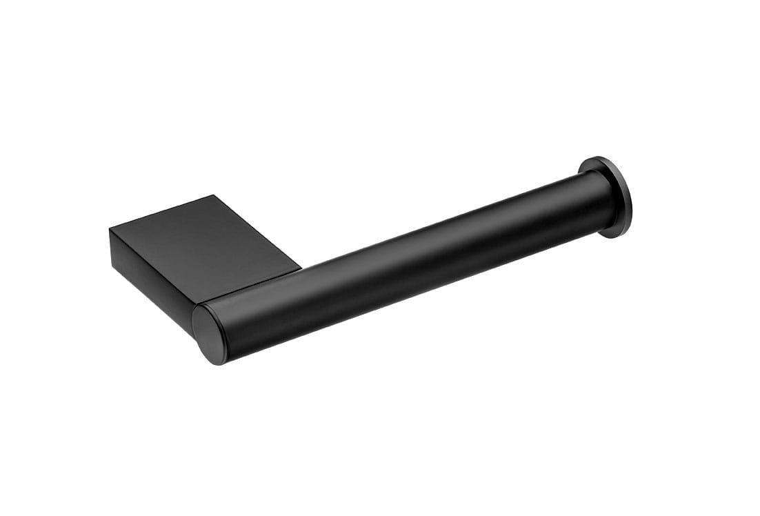 Латунный держатель рулона без крышки Cosmic ARCH-00151828 - Вид №1