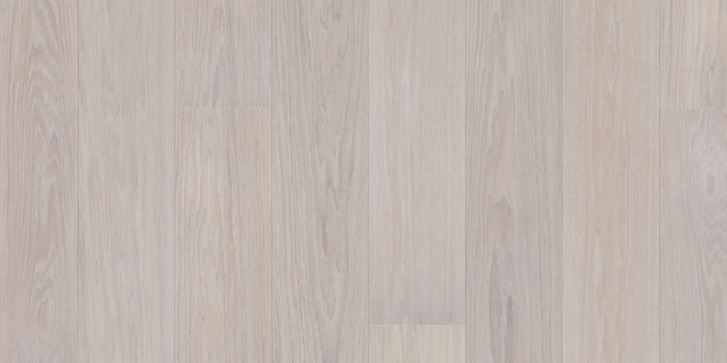 Паркетная доска Montreux 1182586 SOLIDFLOOR ORIGINALS  - Вид №1