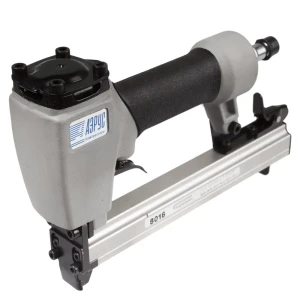 15308905 Пневмостеплер для скоб Аэрус 5545 STLM-1530339