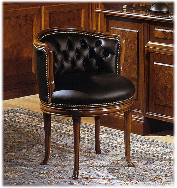 Рабочее кресло  MIRANDOLA M427/P 