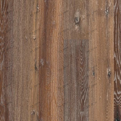 Паркетная доска Альпы Solidfloor Vintage sun-id-256745