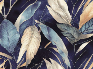 Пол / облицовка из керамогранита