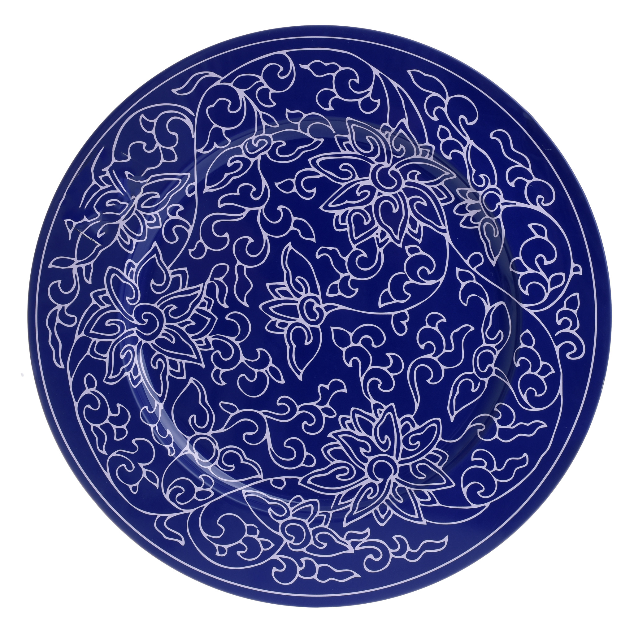 3870242.0009 поднос TO4ROOMS  - Вид №1