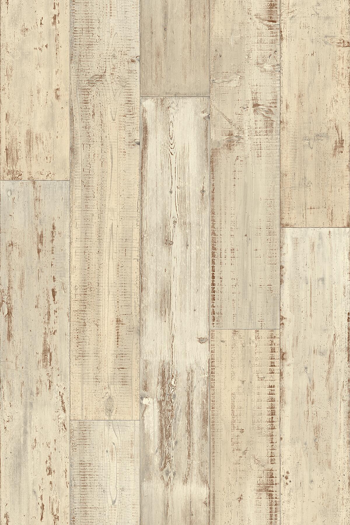 Нескользящий виниловый пол с эффектом дерева BEAUFLOR Feelings ARCH-00023586 - Вид №3