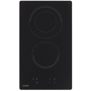 9114585 Электрическая варочная поверхность Candy CHXC32RB