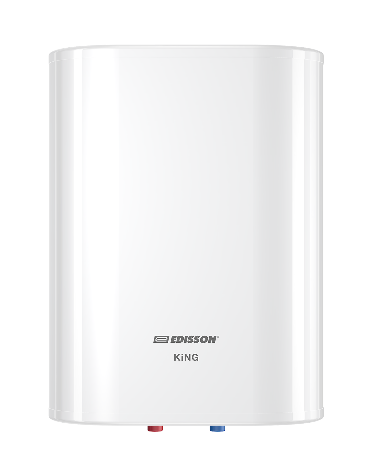 9048945 Водонагреватель электрический Edisson King 30 V STDN-0093107