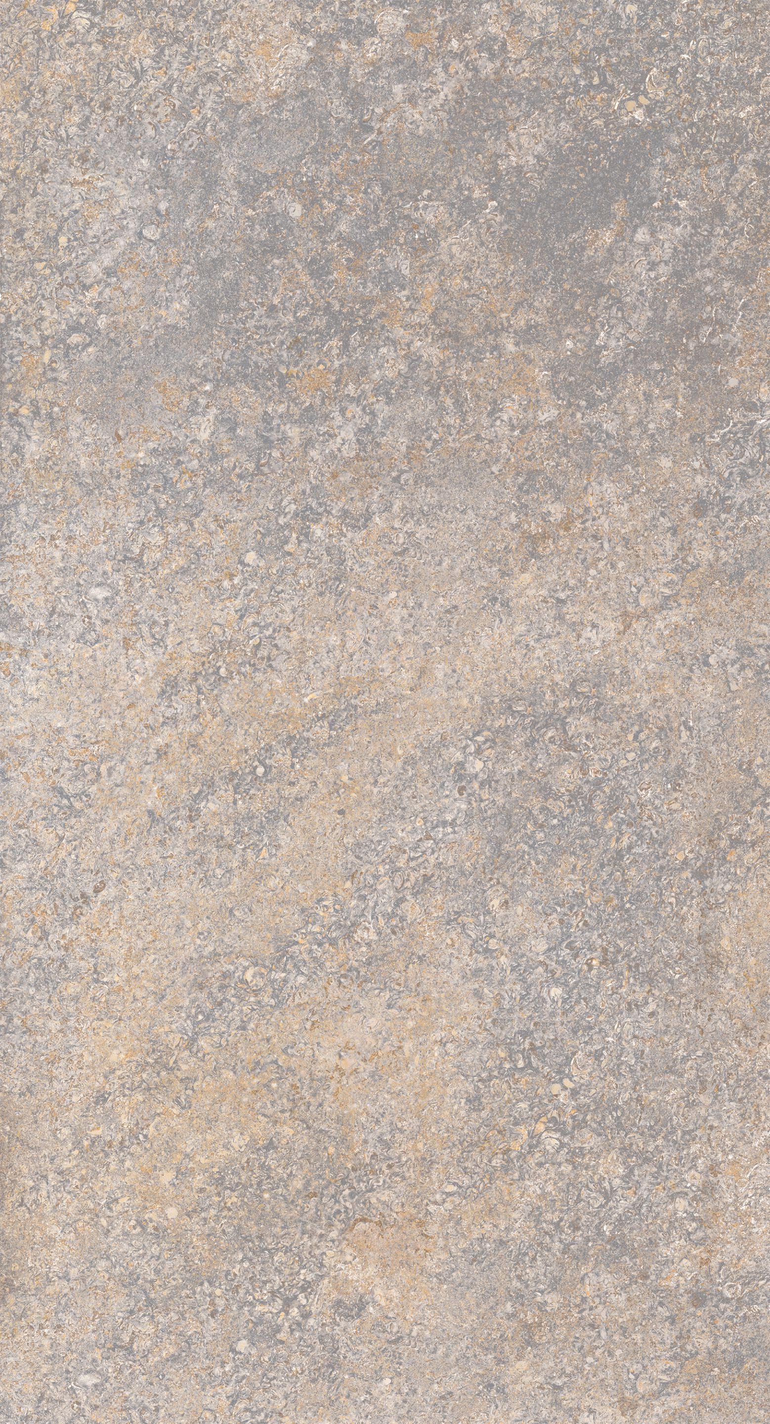 Напольная плитка из керамогранита с эффектом камня PIETRA SINTERIZZATA Super Hard Keramik 3 см ARCH-00096705 - Вид №1