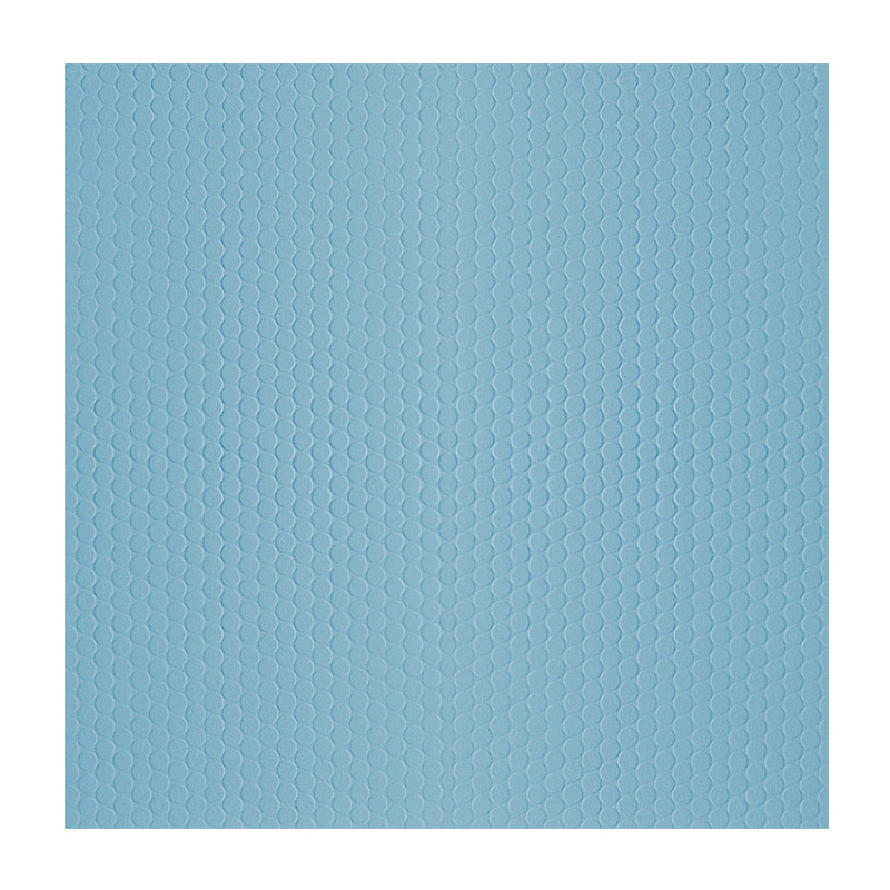 Оазис уюта: плитка для бассейна Exagres Sport STP-ST610