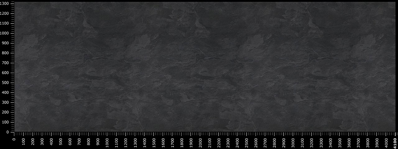 Столешницы для кухни - Крашстоун LIGRON LIST363 1234 - Вид №2